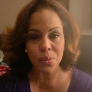 Meet your Posher, Traci